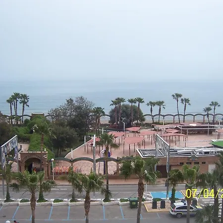 Apartamento Cano - Levante