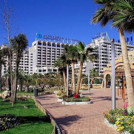 Cano - Levante * Oropesa del Mar