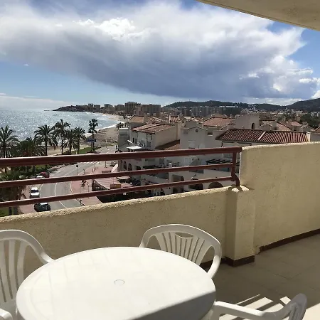 Cano - Levante