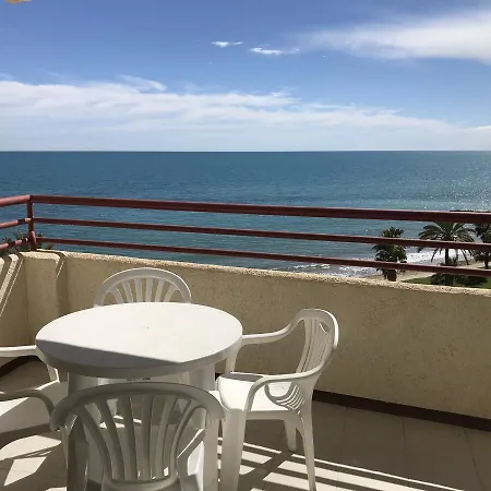 Apartamento Cano - Levante