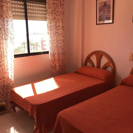 Cano - Levante Apartamento Oropesa del Mar