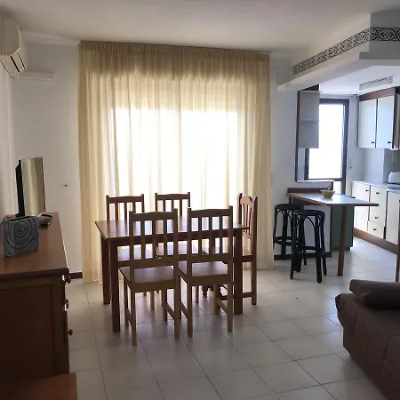 Cano - Levante Oropesa del Mar